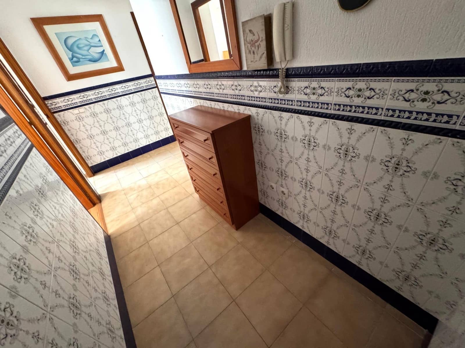 3 soverom Leilighet til salgs i Punta Umbria - € 169 900 (Ref: 9456584)