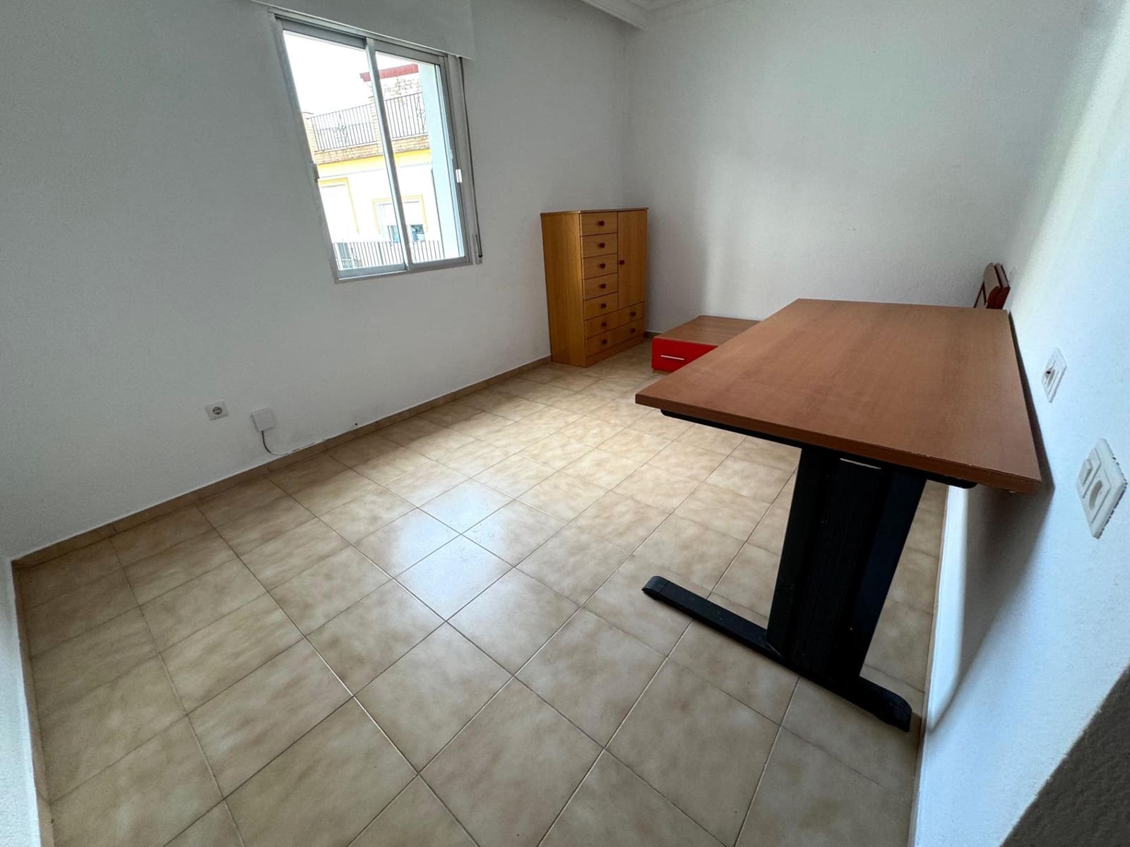 3 soverom Leilighet til salgs i Punta Umbria - € 169 900 (Ref: 9456584)