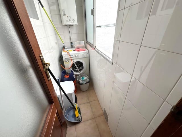 3 soverom Leilighet til salgs i Punta Umbría - € 169 900 (Ref: 9456584)