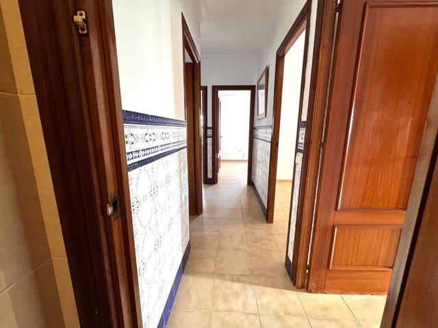 3 soverom Leilighet til salgs i Punta Umbría - € 169 900 (Ref: 9456584)