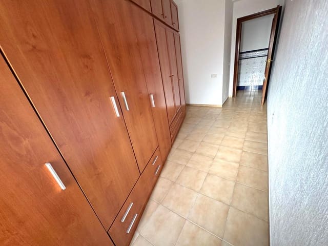 3 soverom Leilighet til salgs i Punta Umbría - € 169 900 (Ref: 9456584)