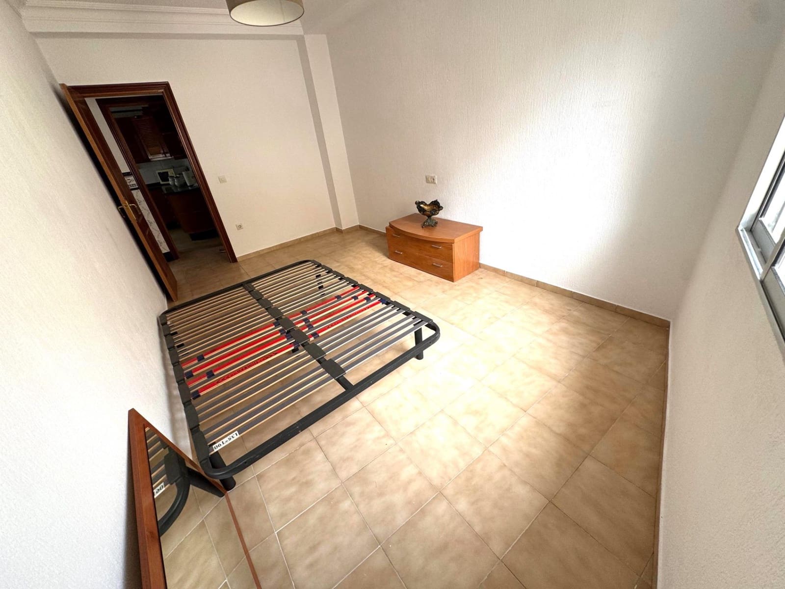 3 soverom Leilighet til salgs i Punta Umbria - € 169 900 (Ref: 9456584)