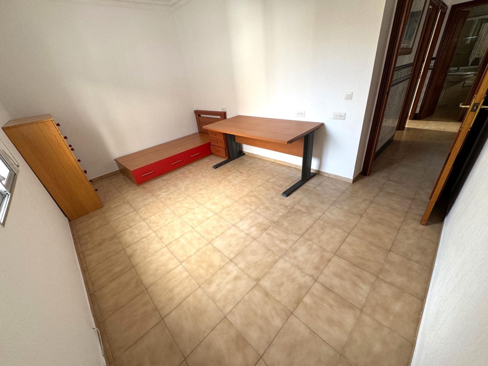 3 soverom Leilighet til salgs i Punta Umbria - € 169 900 (Ref: 9456584)