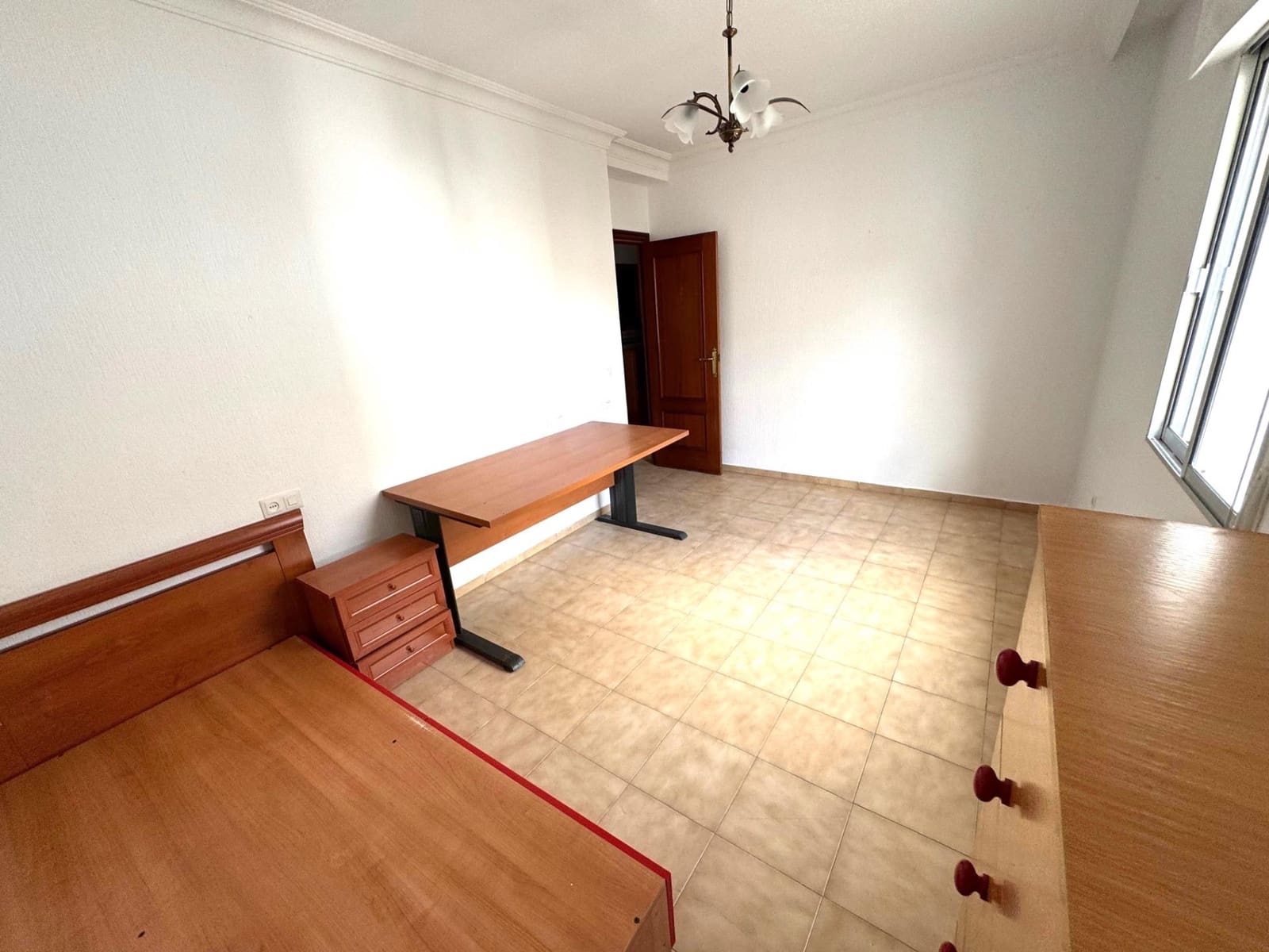 3 soverom Leilighet til salgs i Punta Umbria - € 169 900 (Ref: 9456584)