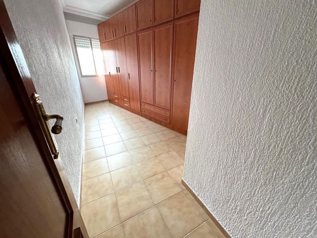 3 soverom Leilighet til salgs i Punta Umbría - € 169 900 (Ref: 9456584)