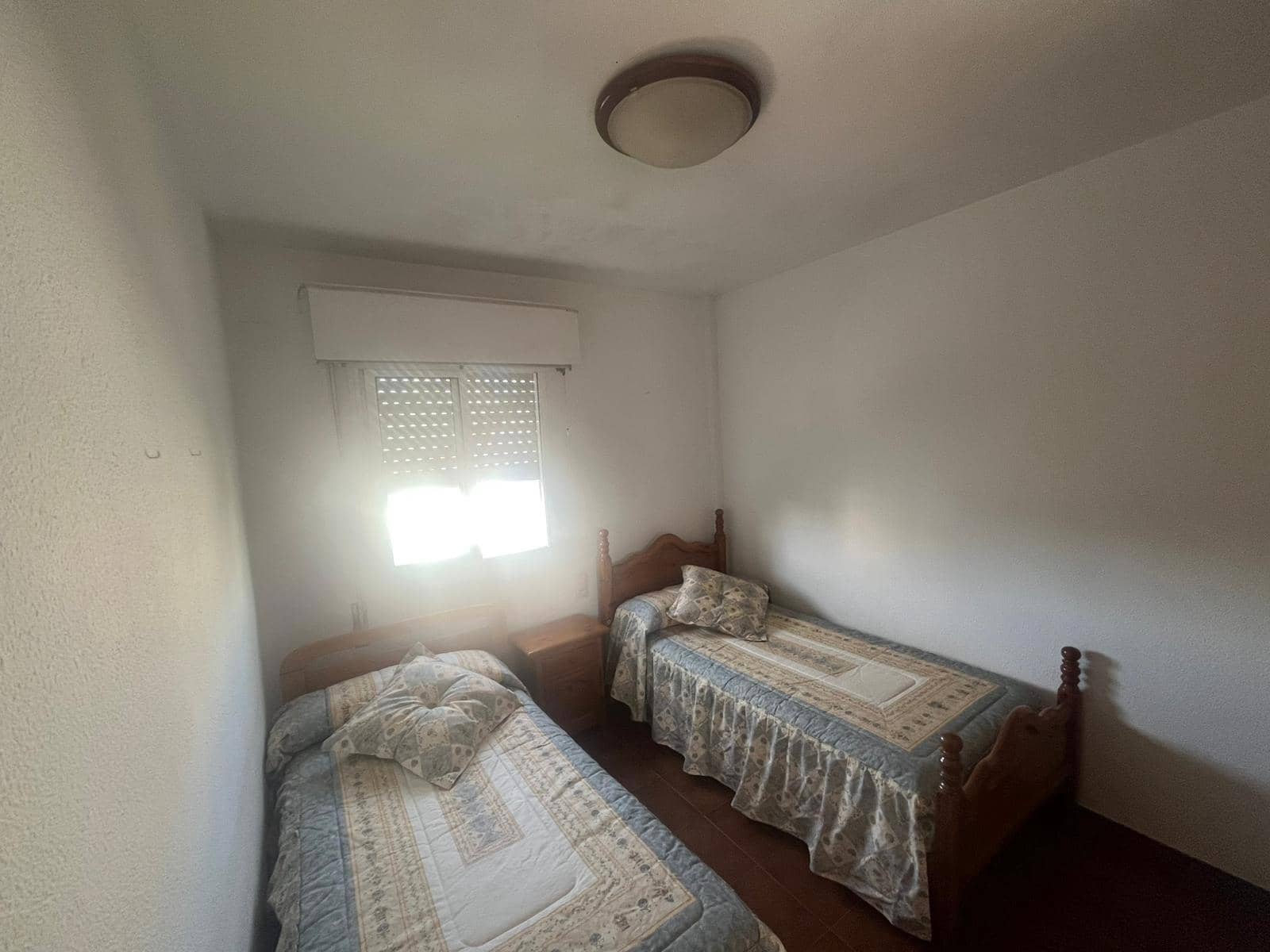 4 makuuhuone Paritalo myytävänä paikassa Nuevo Portil mukana uima-altaan - 354 900 € (Ref: 9456585)