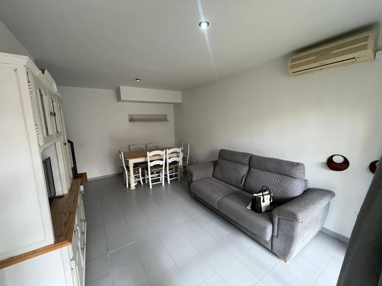 2 bedroom Terraced Villa for sale in Punta Umbria - € 189,900 (Ref: 9456586)