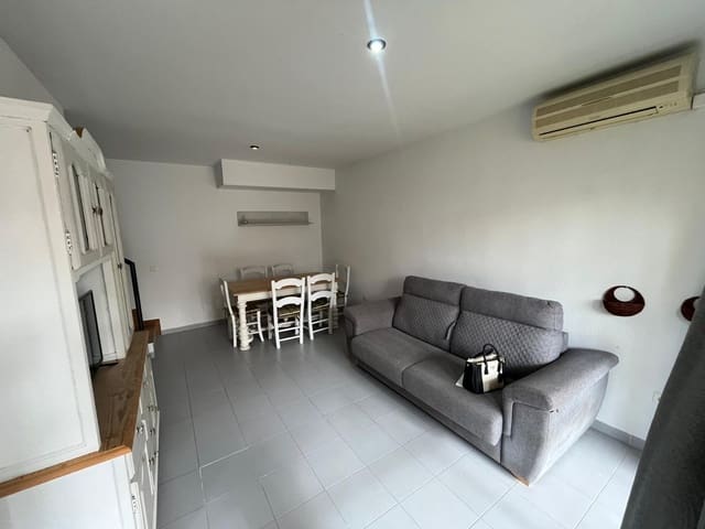 2 soverom Rekkehus til salgs i Punta Umbría - € 189 900 (Ref: 9456586)