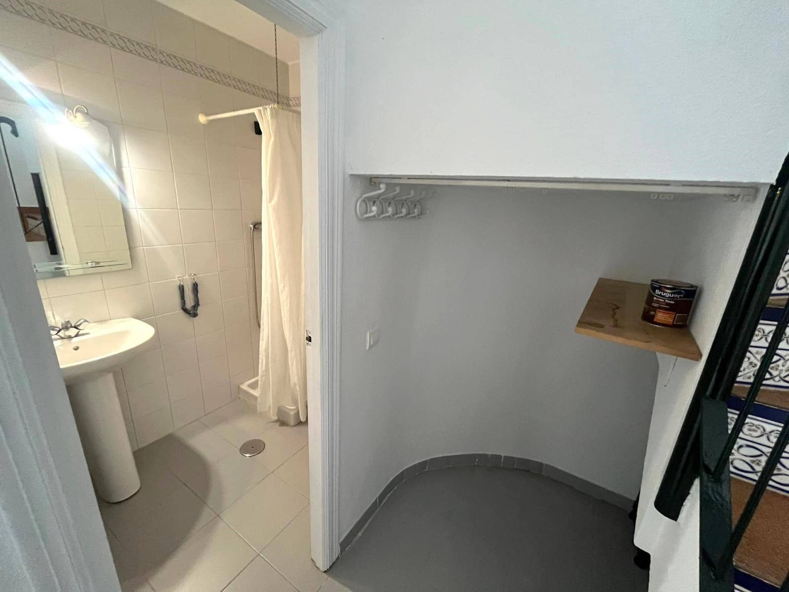 2 bedroom Terraced Villa for sale in Punta Umbria - € 189,900 (Ref: 9456586)