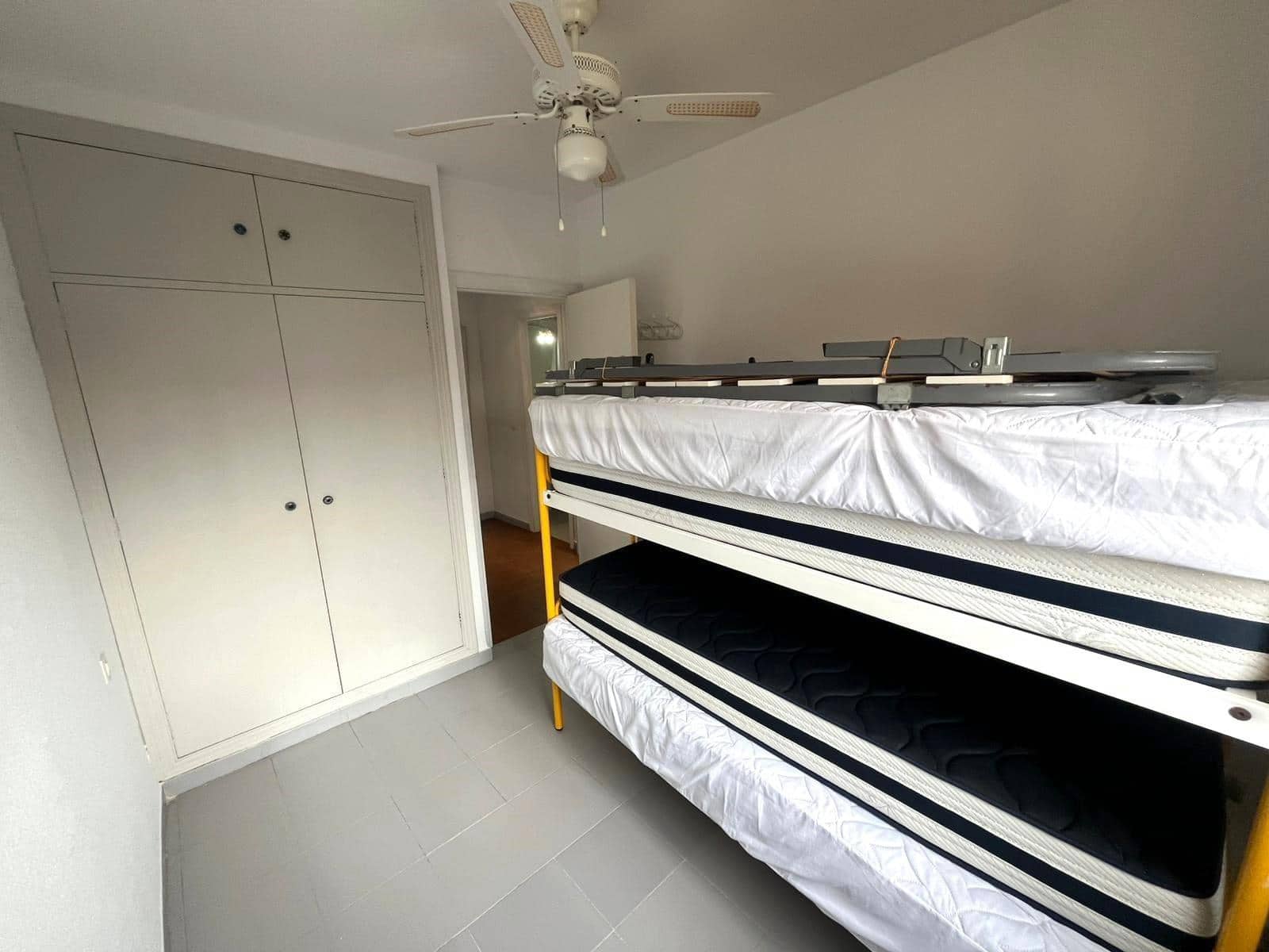 2 bedroom Terraced Villa for sale in Punta Umbria - € 189,900 (Ref: 9456586)