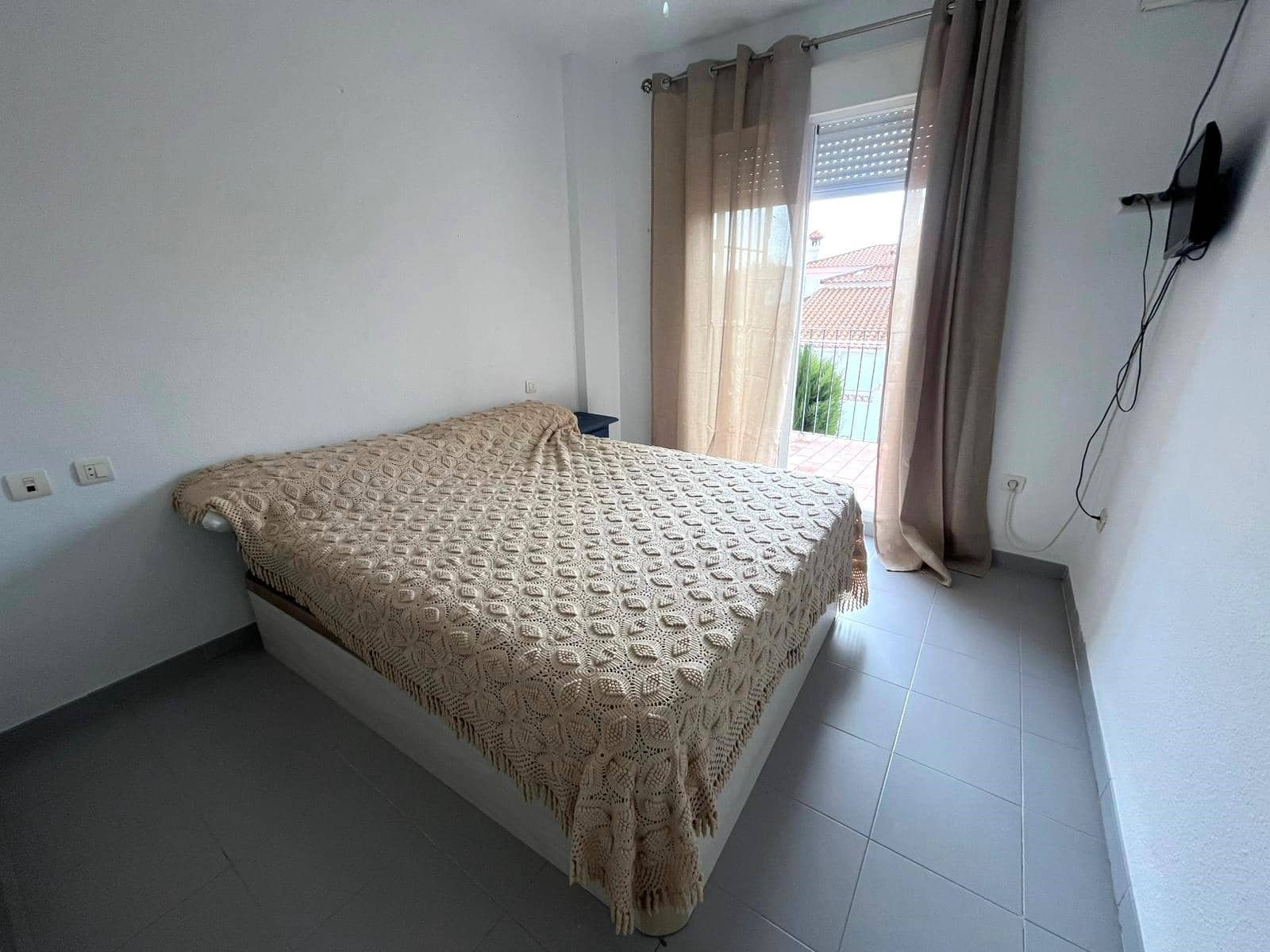 2 bedroom Terraced Villa for sale in Punta Umbria - € 189,900 (Ref: 9456586)