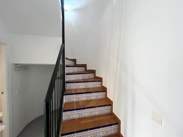 2 soverom Rekkehus til salgs i Punta Umbría - € 189 900 (Ref: 9456586)
