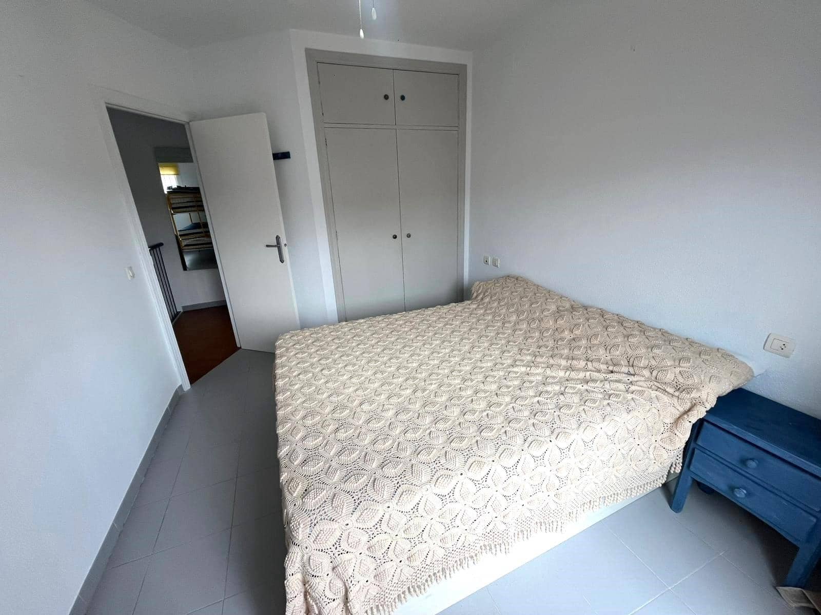 2 bedroom Terraced Villa for sale in Punta Umbria - € 189,900 (Ref: 9456586)