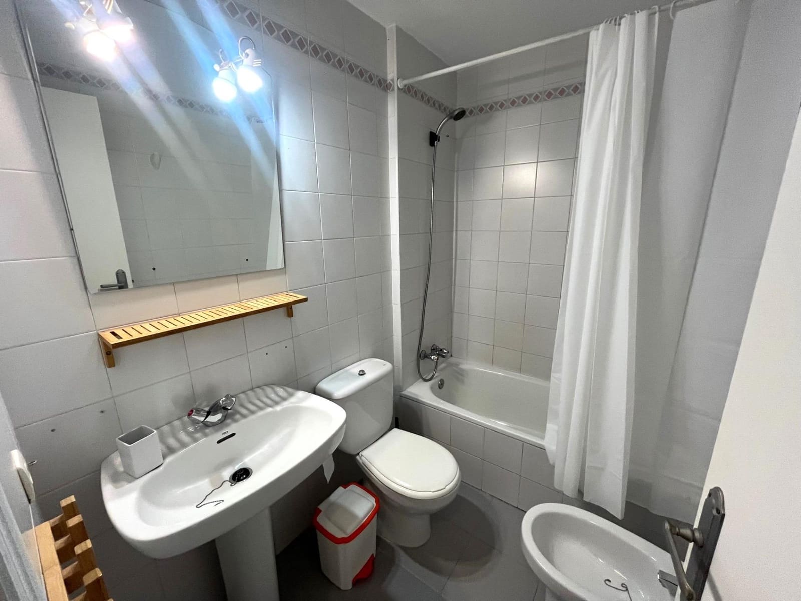 2 bedroom Terraced Villa for sale in Punta Umbria - € 189,900 (Ref: 9456586)