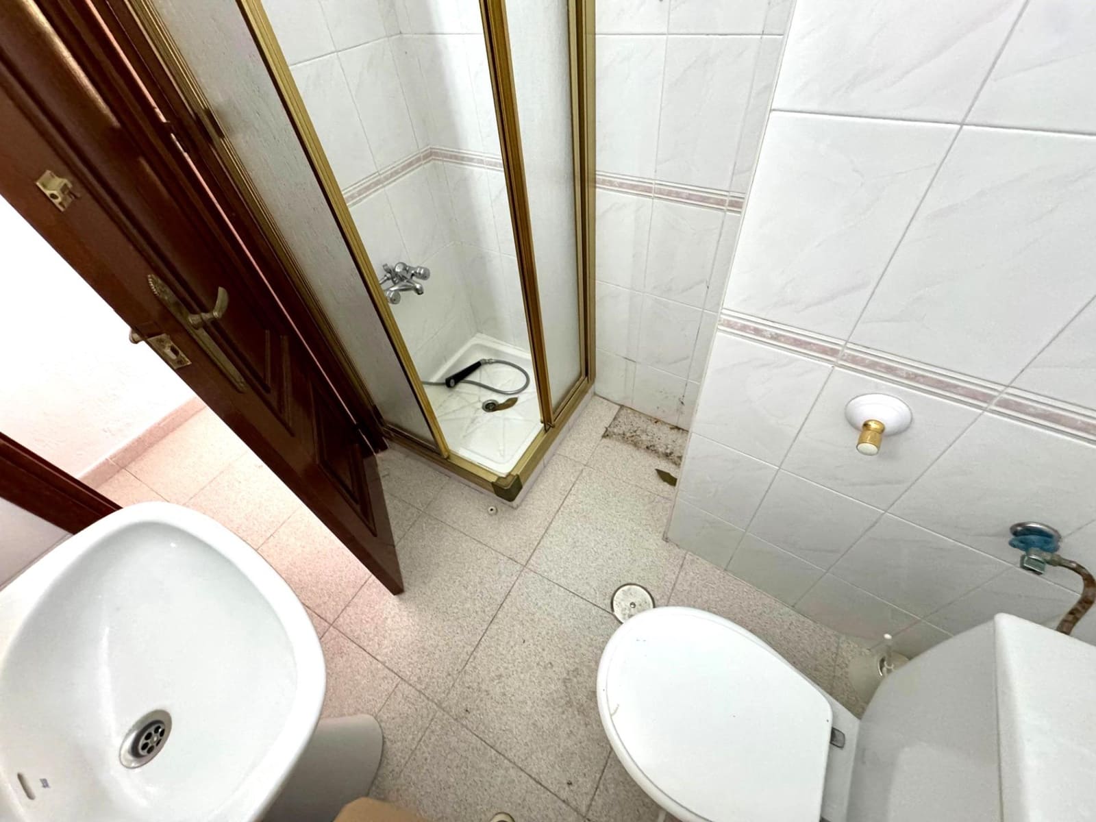 Ático de 3 habitaciones en Huelva ciudad en venta con garaje - 215.000 € (Ref: 9456587)