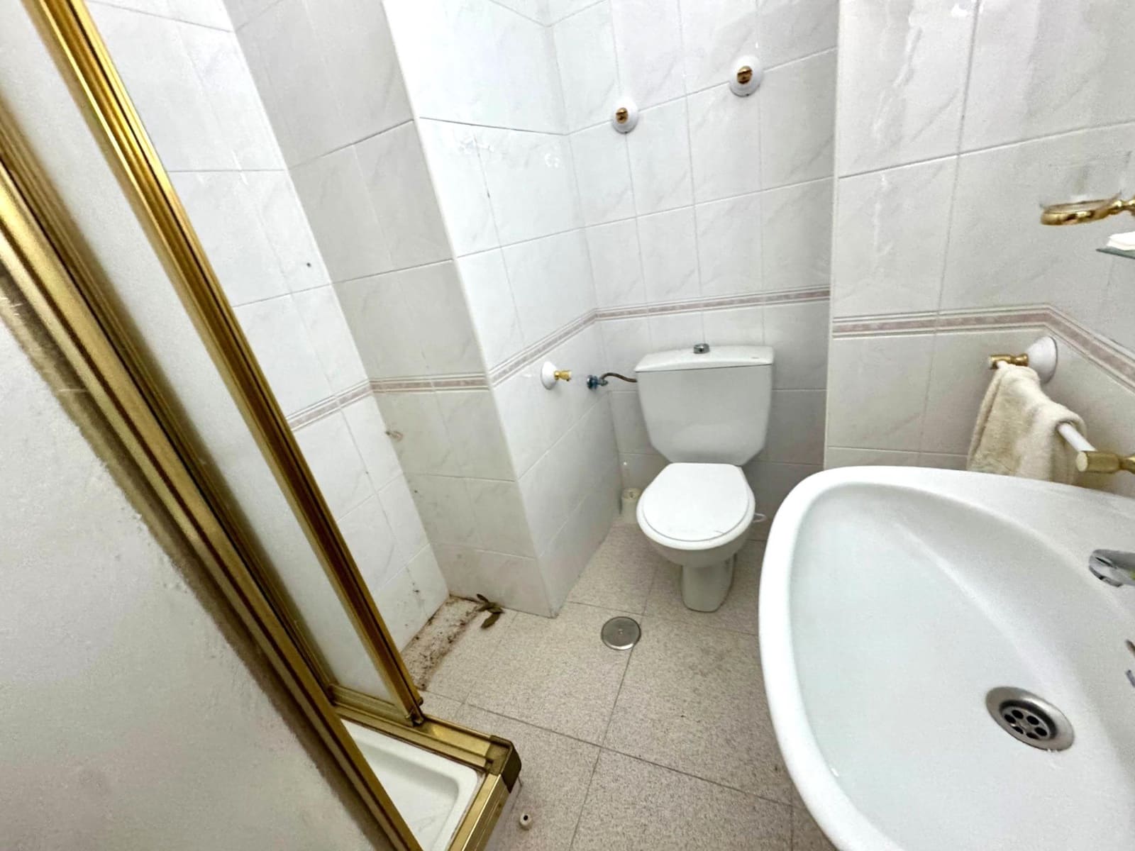 Ático de 3 habitaciones en Huelva ciudad en venta con garaje - 215.000 € (Ref: 9456587)