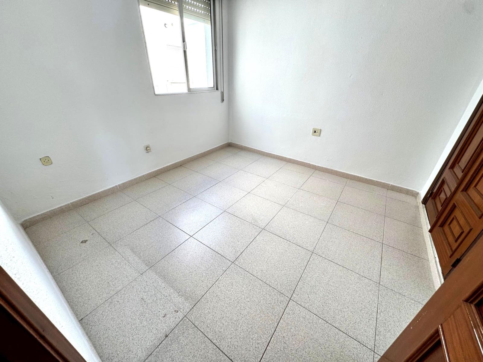 Ático de 3 habitaciones en Huelva ciudad en venta con garaje - 215.000 € (Ref: 9456587)