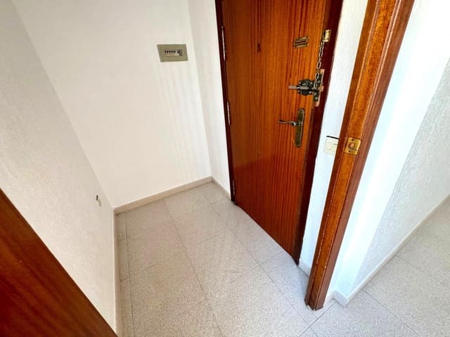 Ático de 3 habitaciones en Huelva ciudad en venta con garaje - 215.000 € (Ref: 9456587)