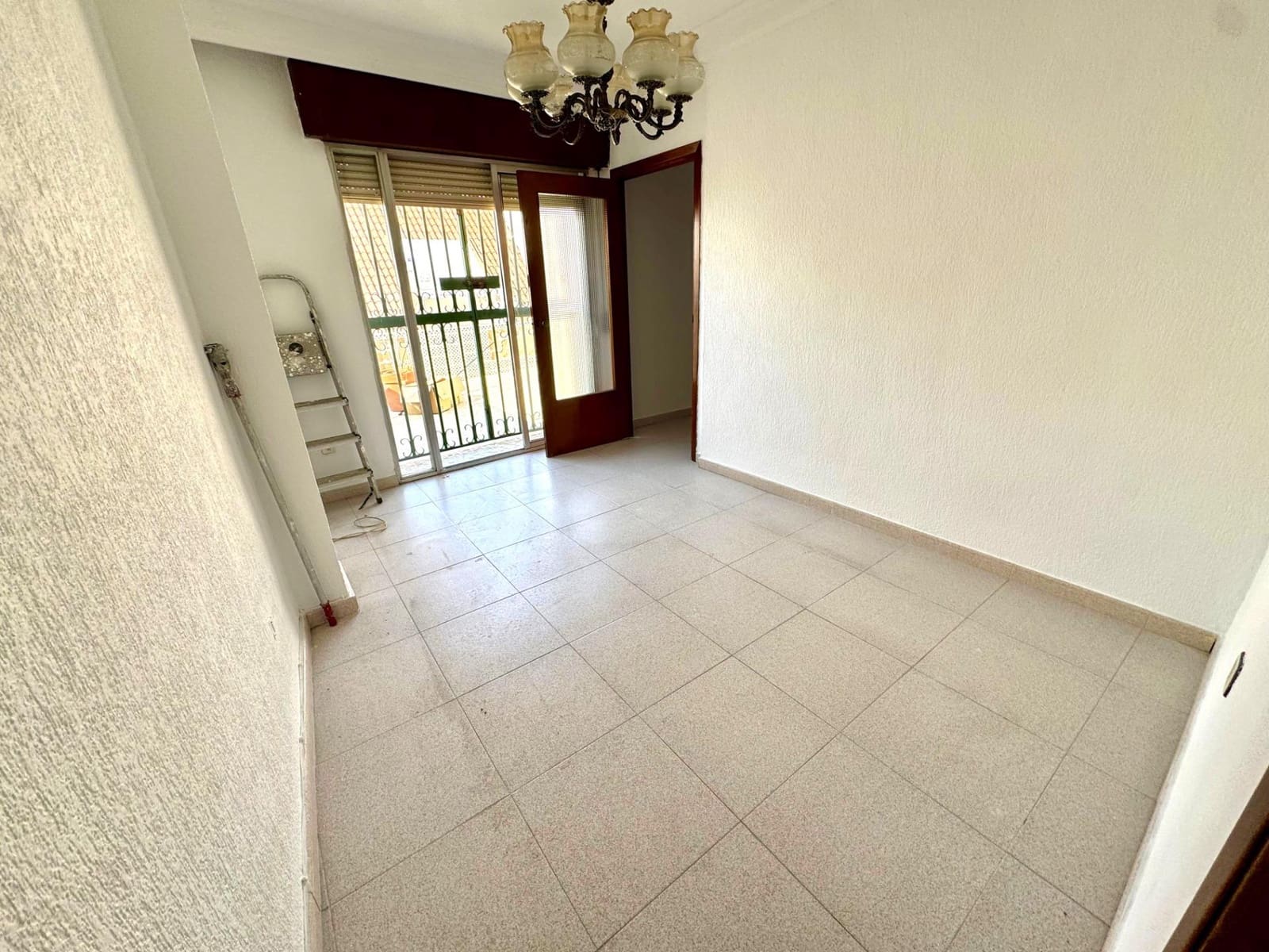 Ático de 3 habitaciones en Huelva ciudad en venta con garaje - 215.000 € (Ref: 9456587)