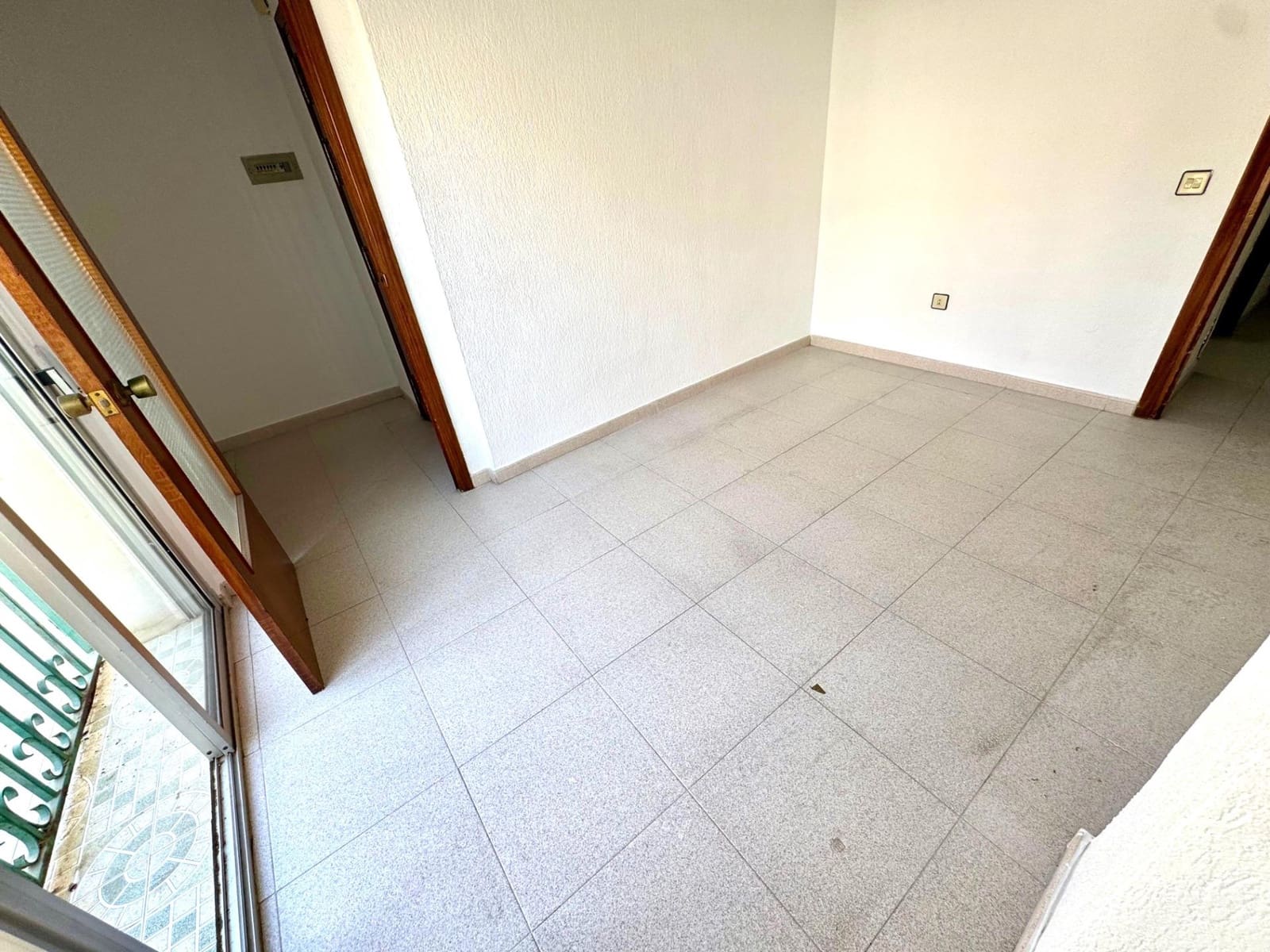 Ático de 3 habitaciones en Huelva ciudad en venta con garaje - 215.000 € (Ref: 9456587)