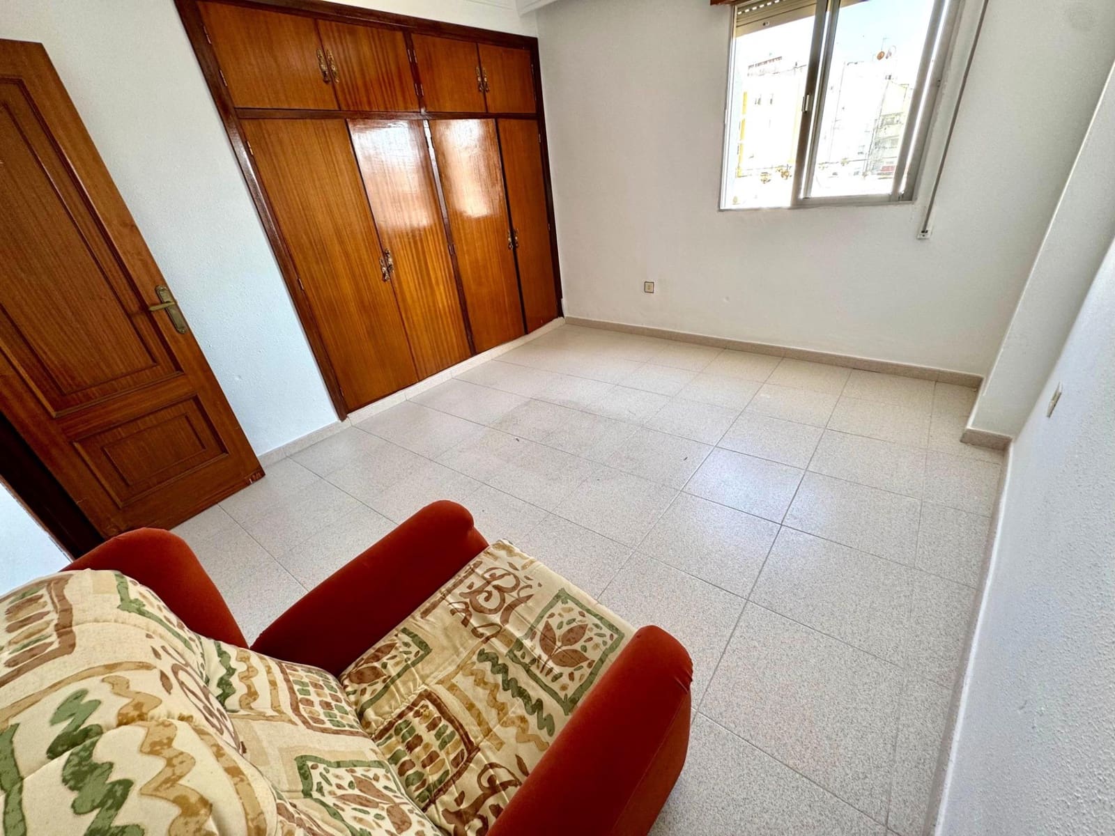 Ático de 3 habitaciones en Huelva ciudad en venta con garaje - 215.000 € (Ref: 9456587)