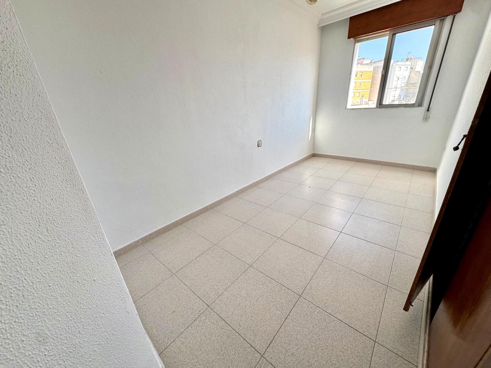 Ático de 3 habitaciones en Huelva ciudad en venta con garaje - 215.000 € (Ref: 9456587)