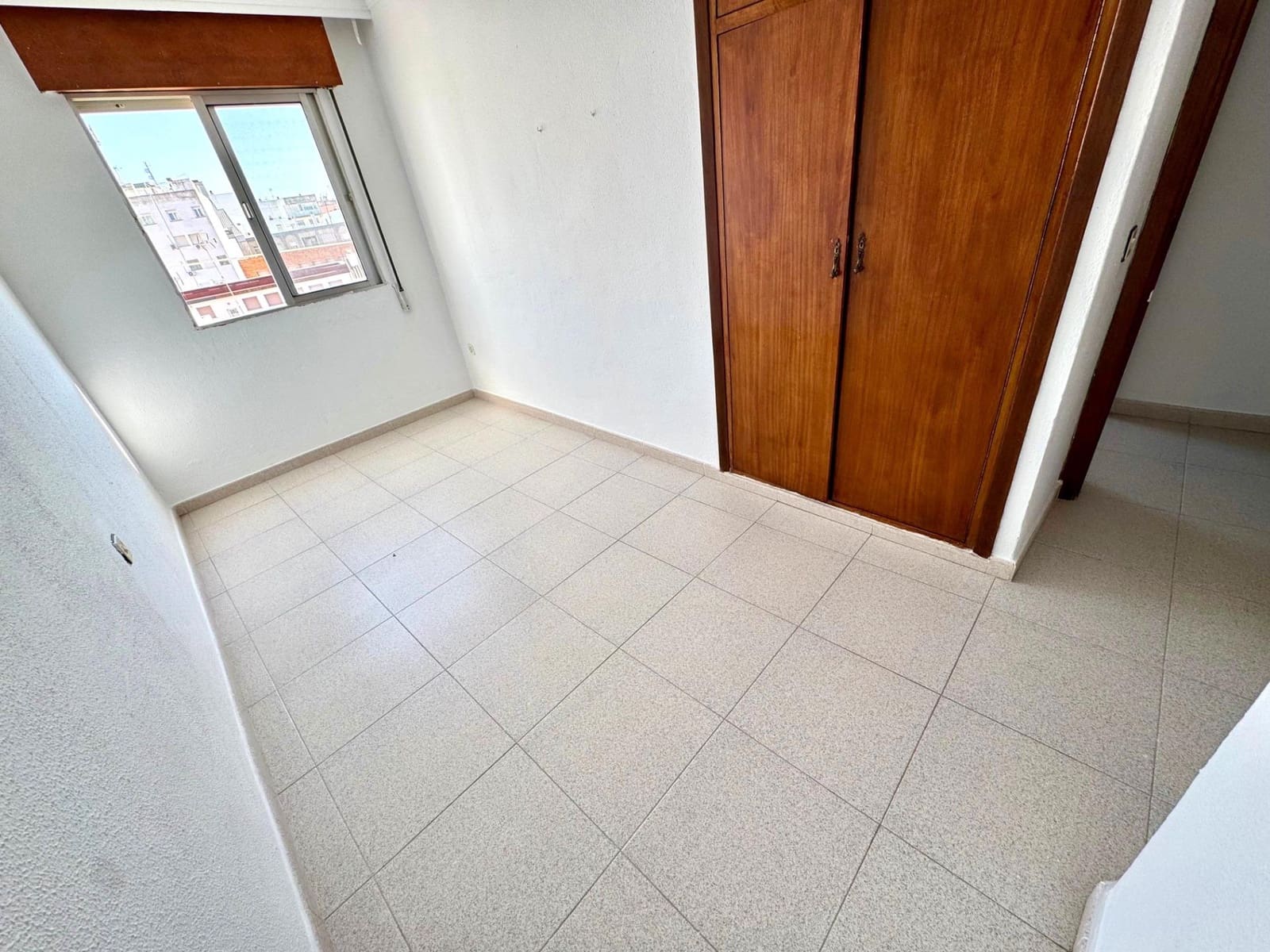 Ático de 3 habitaciones en Huelva ciudad en venta con garaje - 215.000 € (Ref: 9456587)