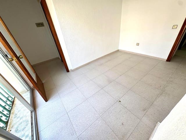 Ático de 3 habitaciones en Huelva ciudad en venta con garaje - 215.000 € (Ref: 9456587)