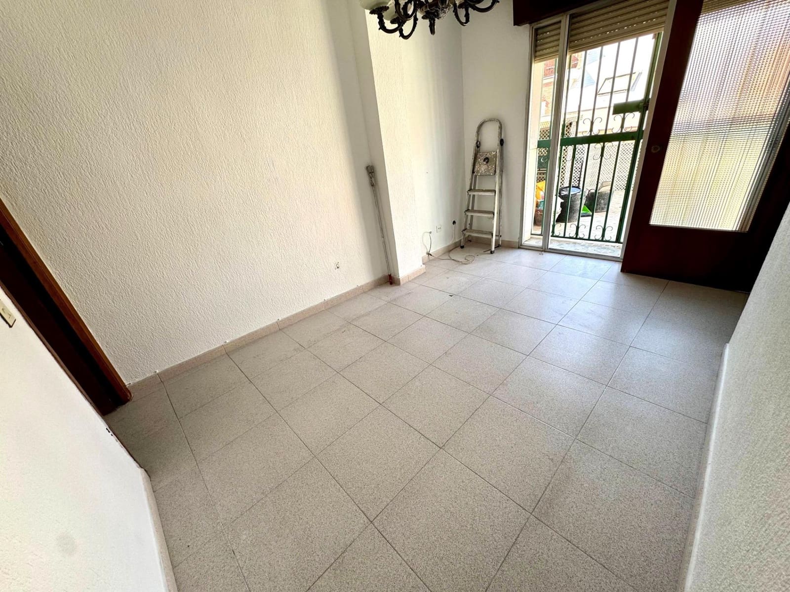 Ático de 3 habitaciones en Huelva ciudad en venta con garaje - 215.000 € (Ref: 9456587)