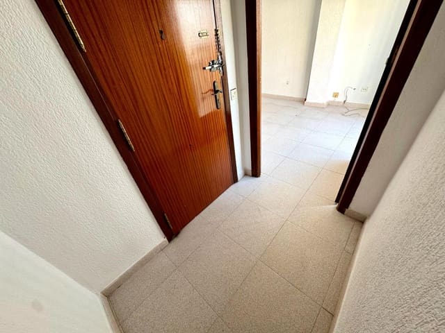 Ático de 3 habitaciones en Huelva ciudad en venta con garaje - 209.900 € (Ref: 9456587)