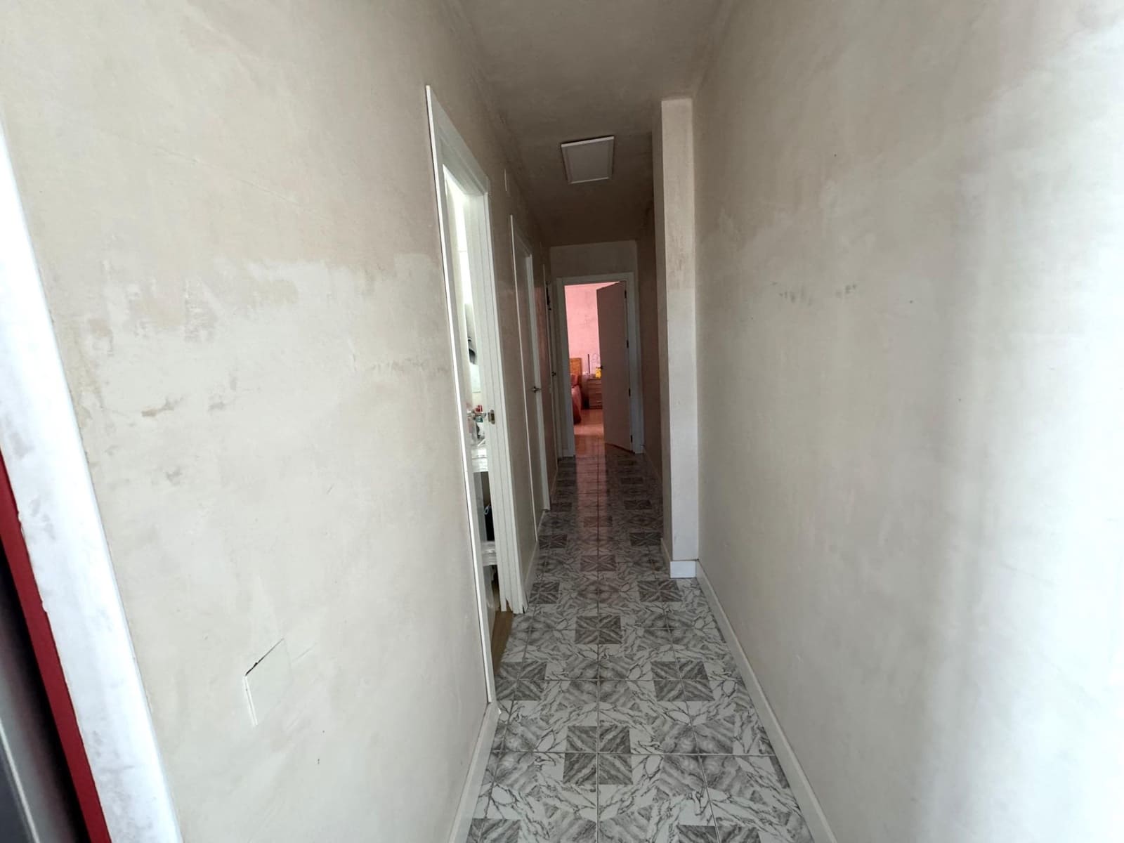 3 soverom Penthouse til salgs i Punta Umbria - € 179 900 (Ref: 9456588)