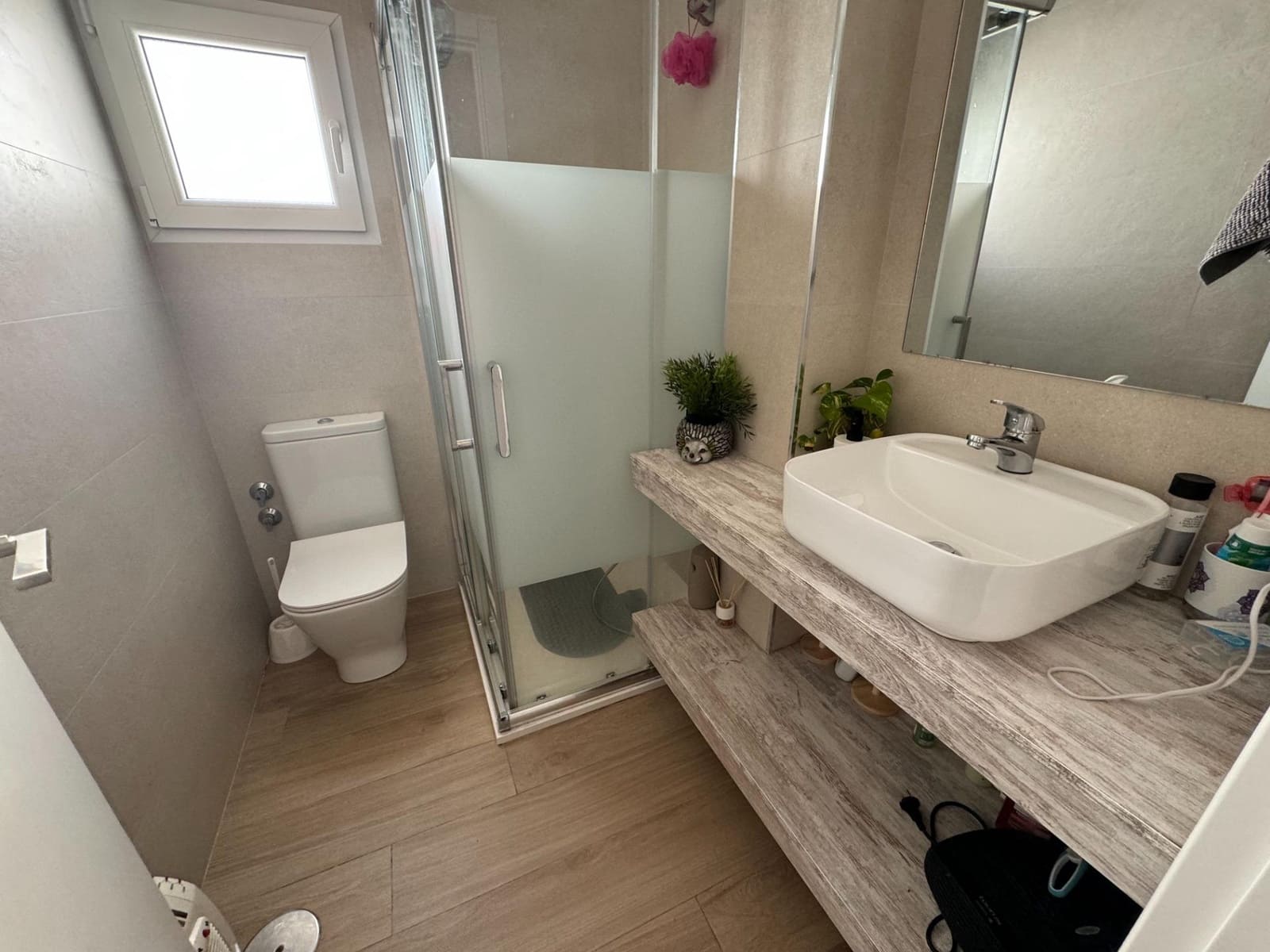 3 soverom Penthouse til salgs i Punta Umbria - € 179 900 (Ref: 9456588)