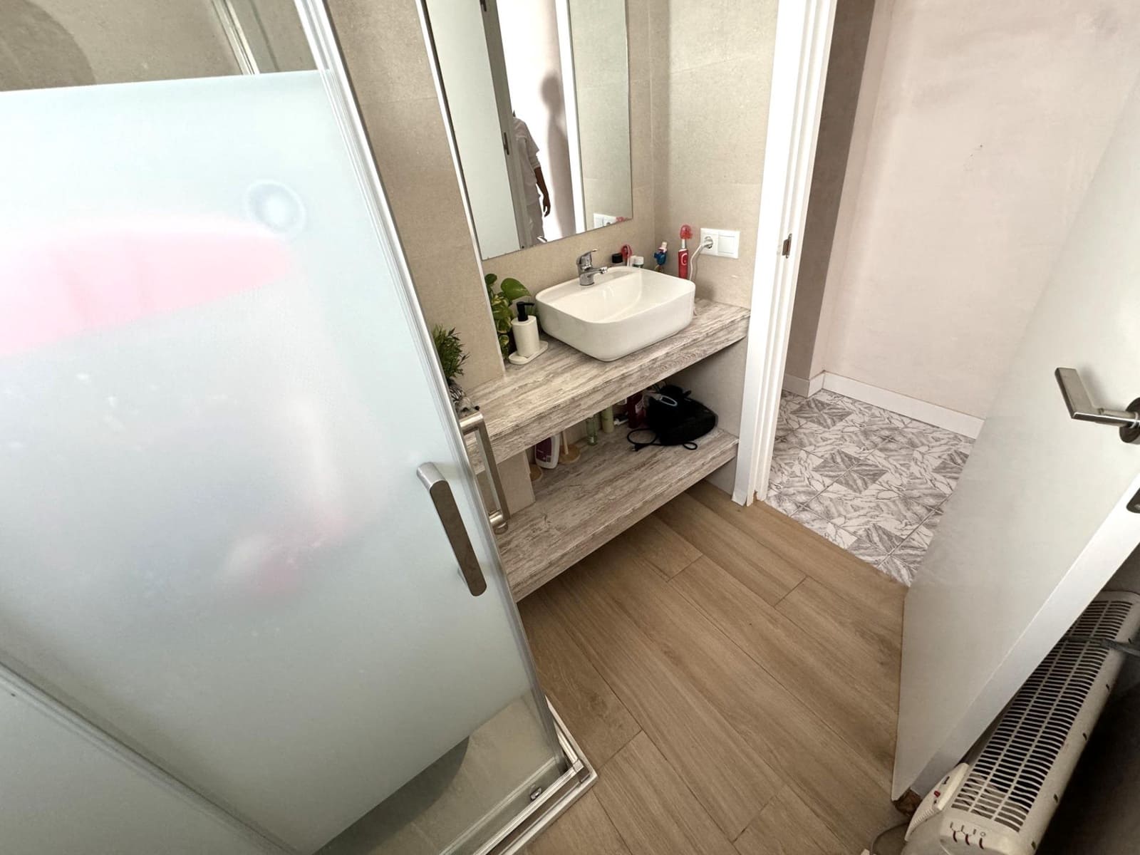 3 soverom Penthouse til salgs i Punta Umbria - € 179 900 (Ref: 9456588)