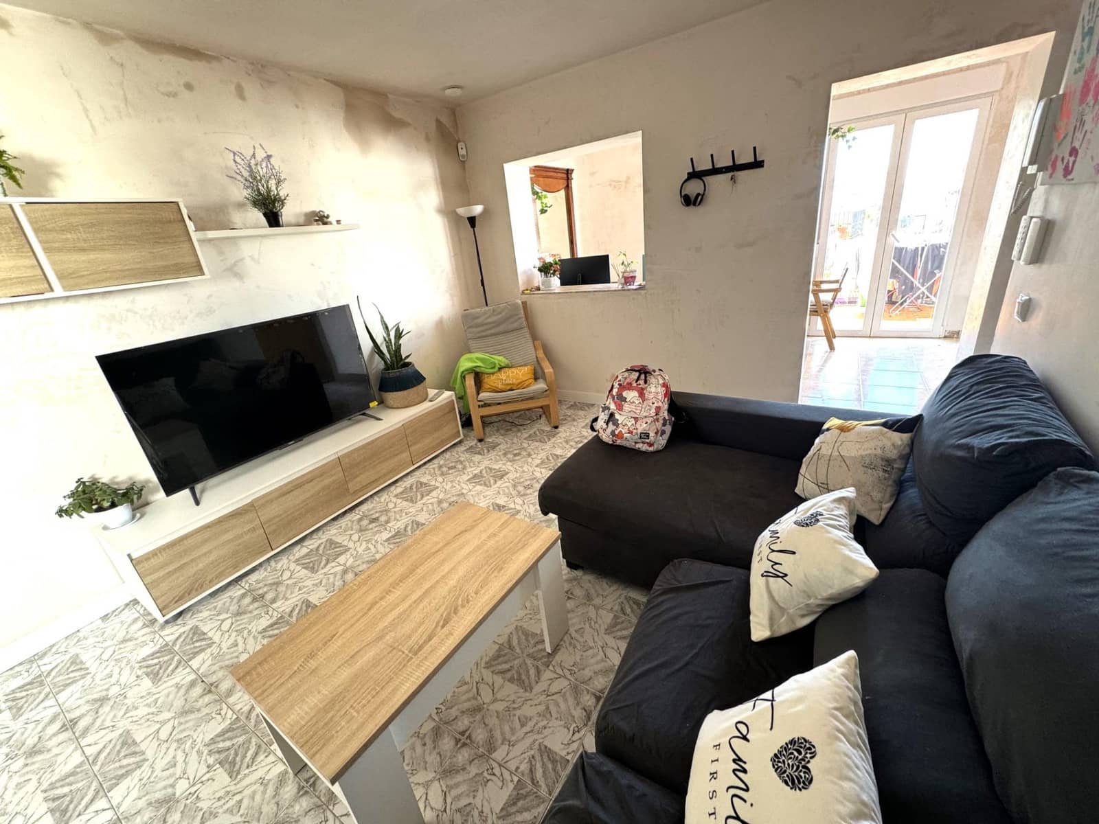 3 soverom Penthouse til salgs i Punta Umbria - € 179 900 (Ref: 9456588)