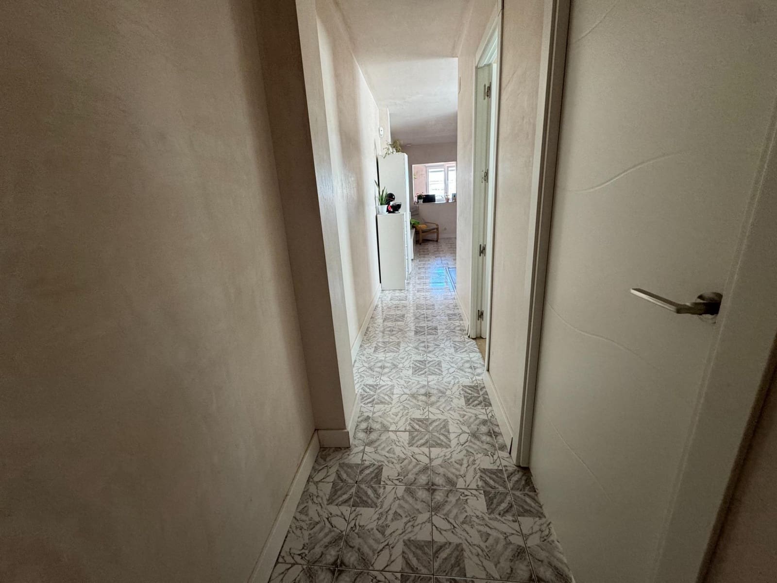 3 soverom Penthouse til salgs i Punta Umbria - € 179 900 (Ref: 9456588)