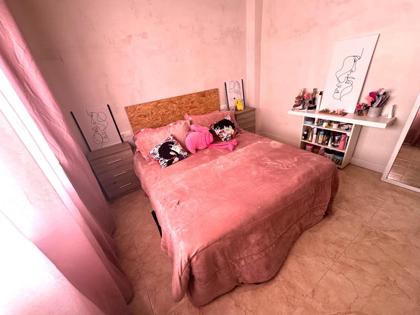 3 soverom Penthouse til salgs i Punta Umbria - € 179 900 (Ref: 9456588)