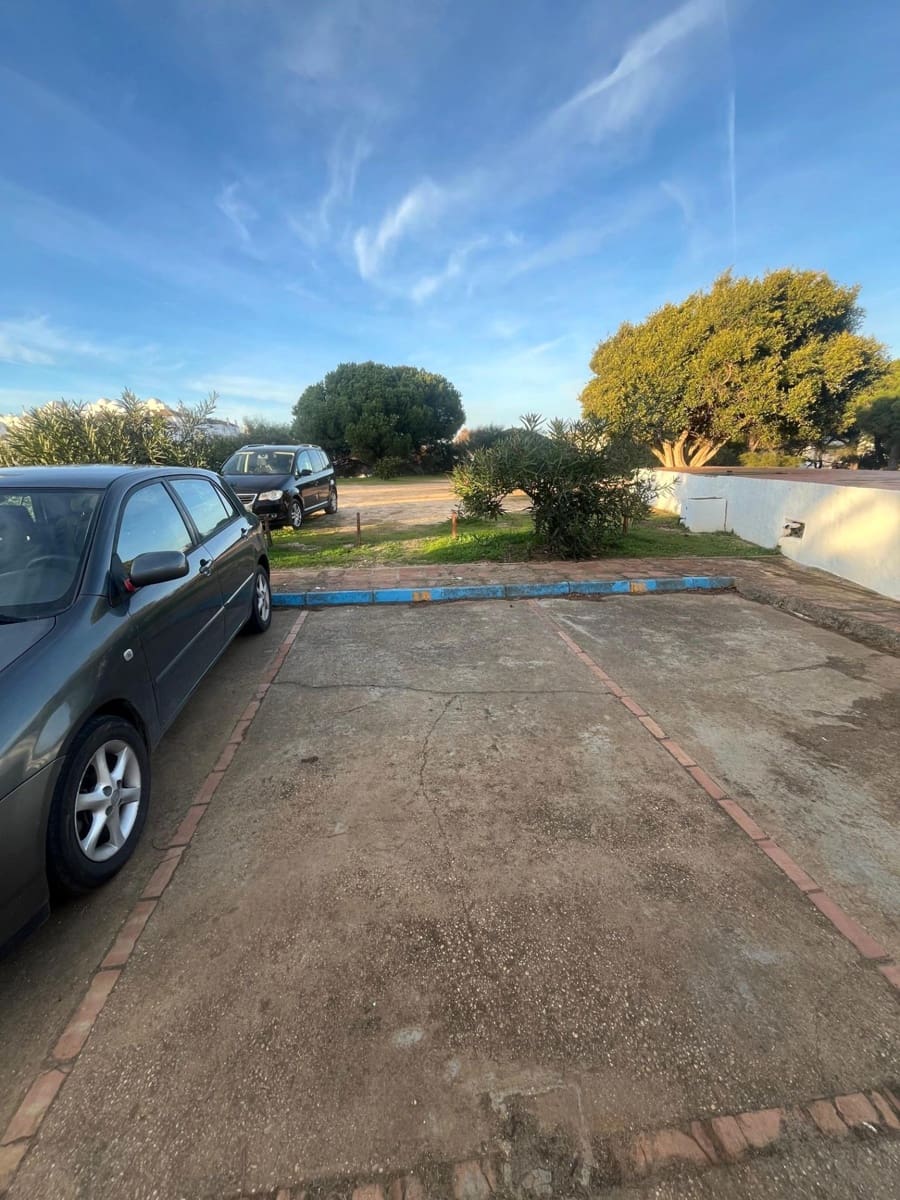 3 soverom Leilighet til salgs i Punta Umbria - € 229 900 (Ref: 9456589)