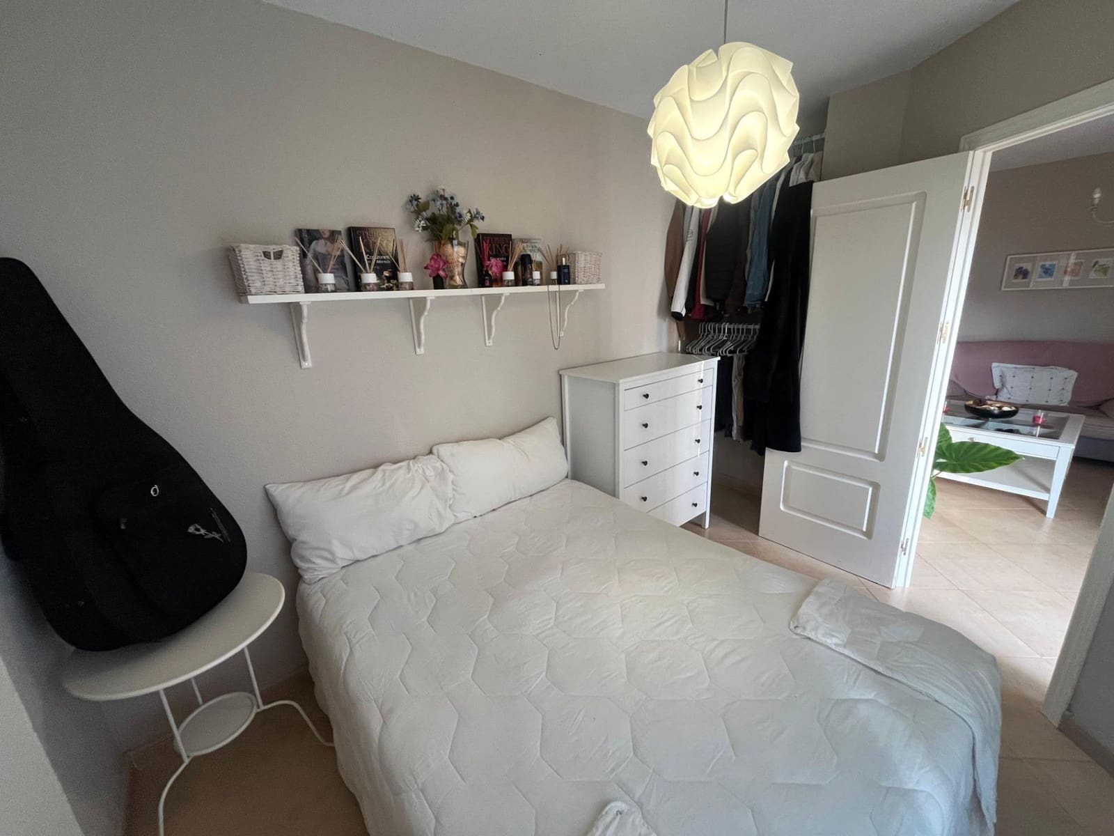 3 soverom Leilighet til salgs i Punta Umbria - € 229 900 (Ref: 9456589)