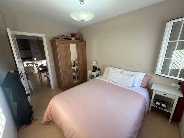 3 soverom Leilighet til salgs i Punta Umbría - € 229 900 (Ref: 9456589)