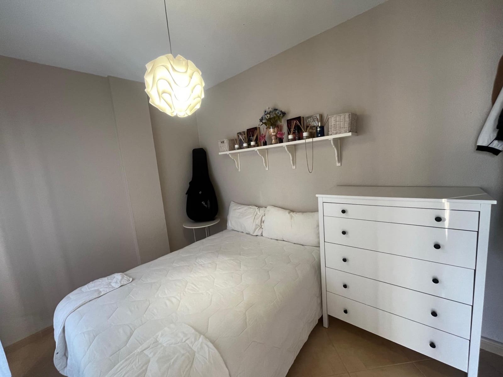 3 soverom Leilighet til salgs i Punta Umbria - € 229 900 (Ref: 9456589)