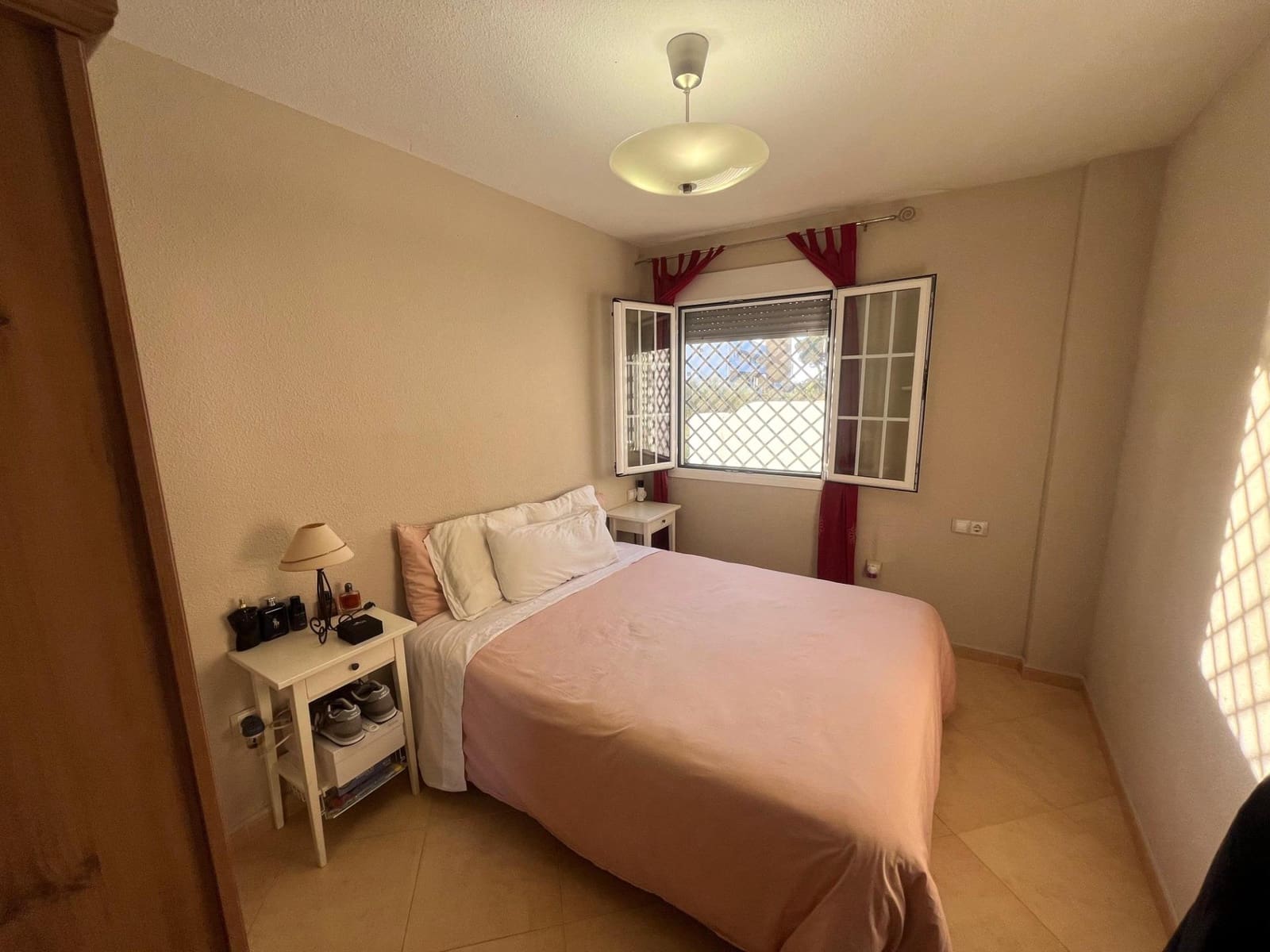 3 soverom Leilighet til salgs i Punta Umbria - € 229 900 (Ref: 9456589)