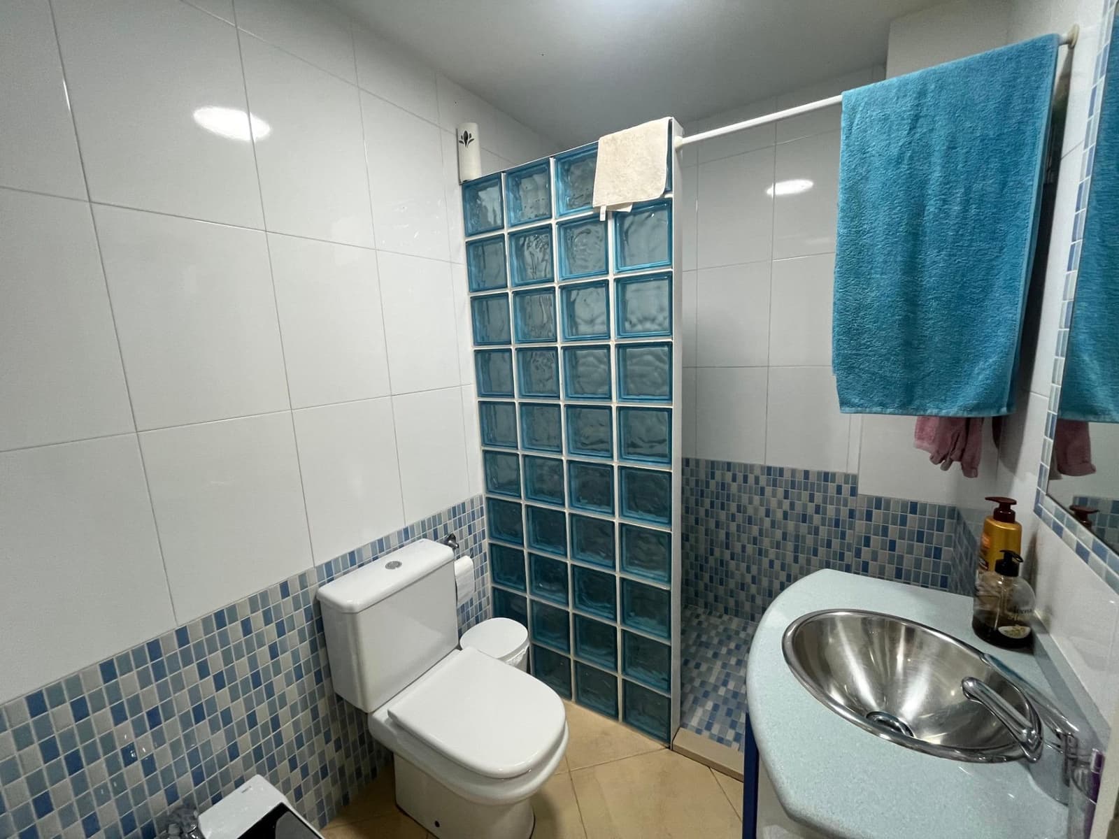 3 soverom Leilighet til salgs i Punta Umbria - € 229 900 (Ref: 9456589)