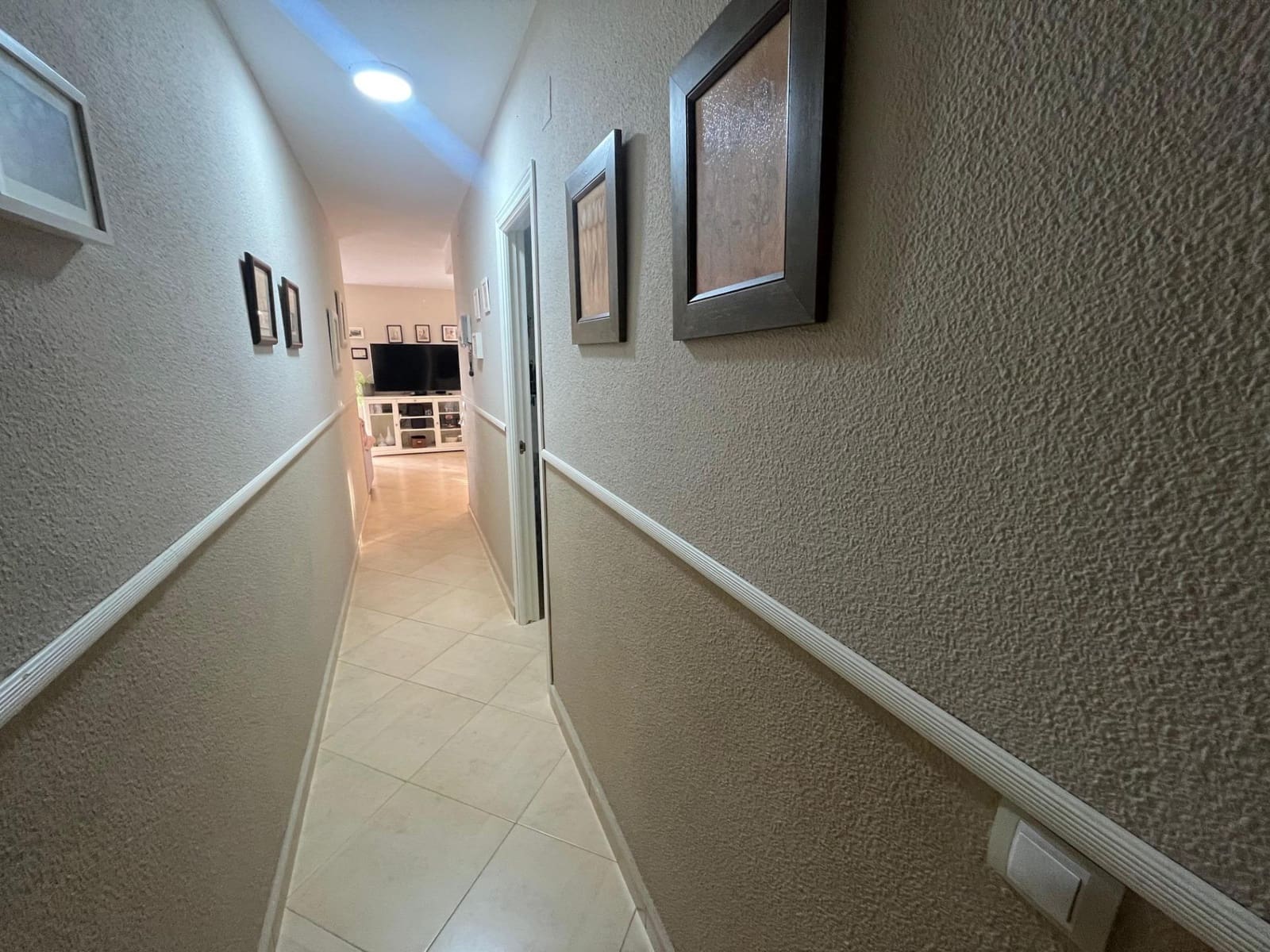 3 soverom Leilighet til salgs i Punta Umbria - € 229 900 (Ref: 9456589)