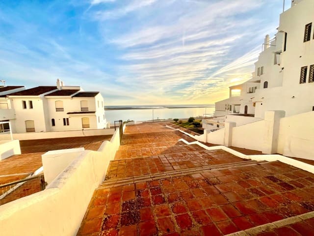 3 soverom Leilighet til salgs i Punta Umbría - € 229 900 (Ref: 9456589)