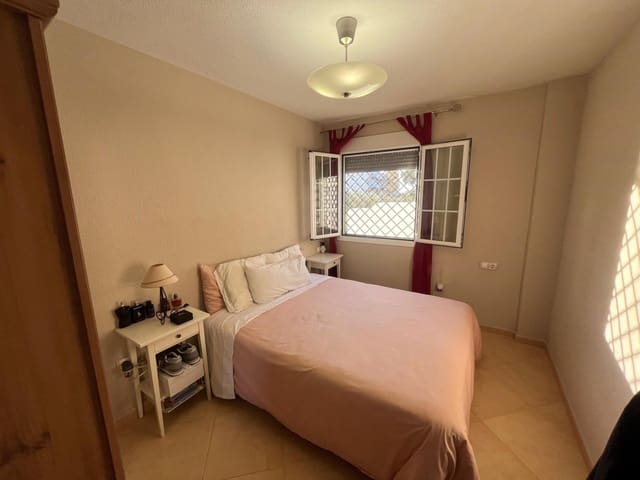 3 soverom Leilighet til salgs i Punta Umbría - € 229 900 (Ref: 9456589)