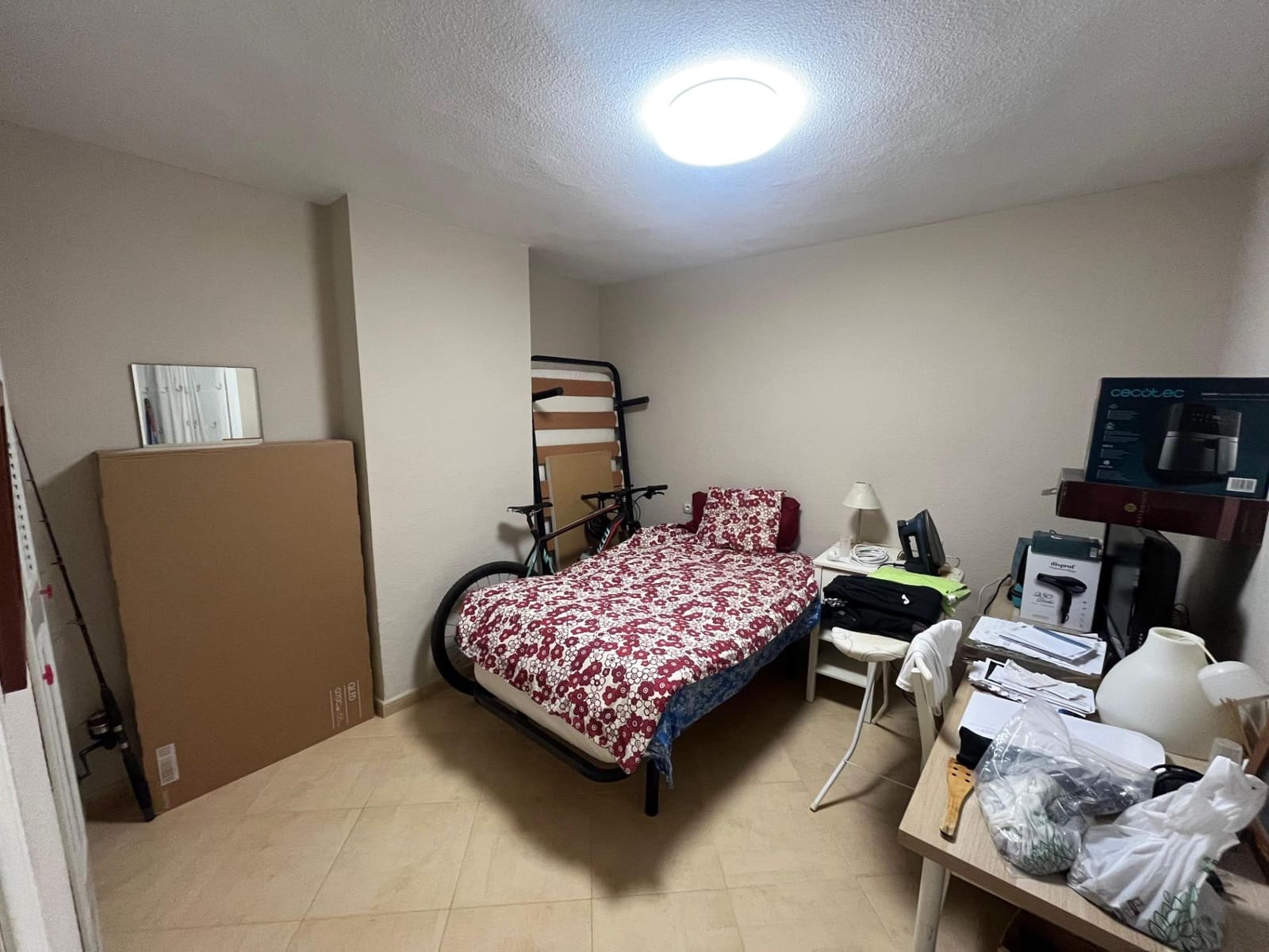 3 soverom Leilighet til salgs i Punta Umbria - € 229 900 (Ref: 9456589)