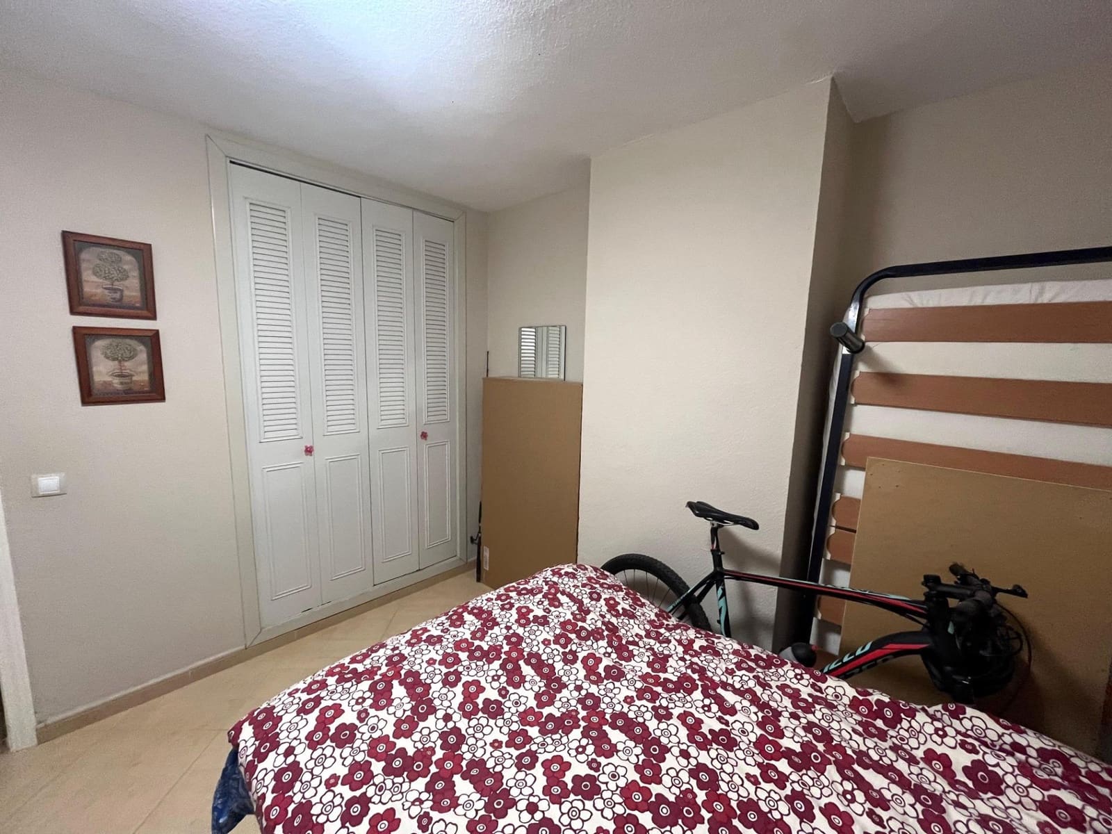 3 soverom Leilighet til salgs i Punta Umbria - € 229 900 (Ref: 9456589)