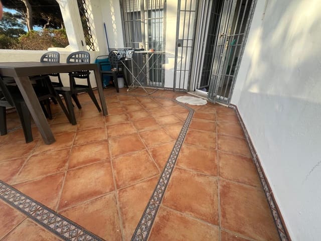 3 soverom Leilighet til salgs i Punta Umbría - € 229 900 (Ref: 9456589)