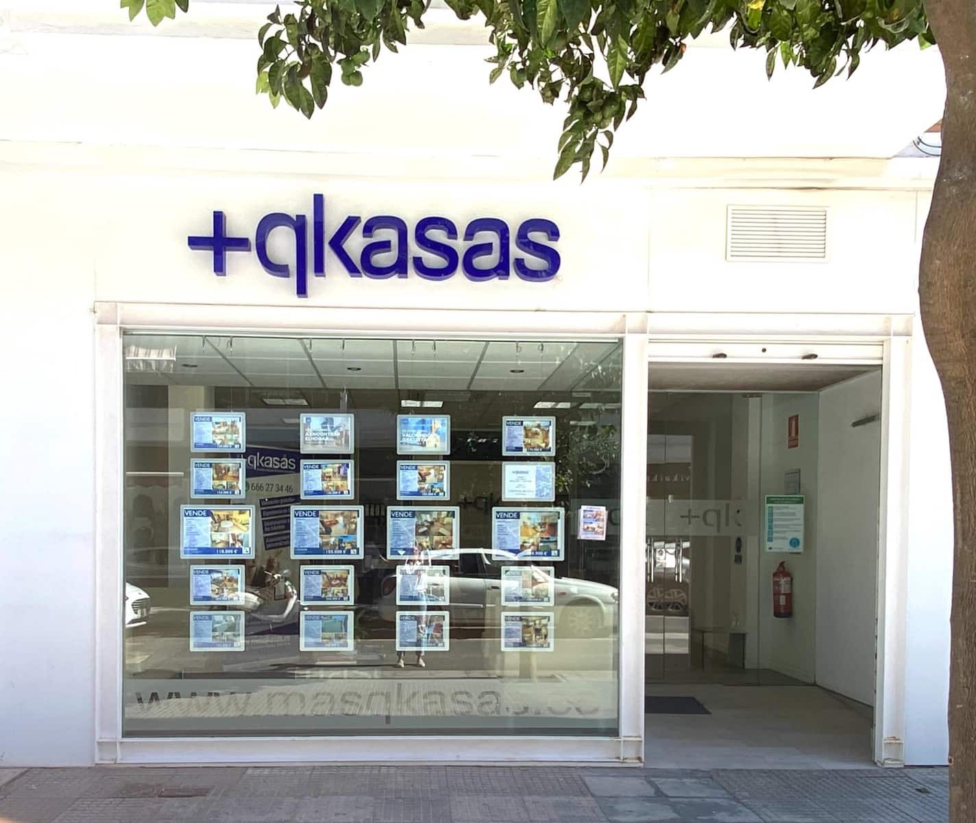 Kommersiell til salgs i Punta Umbria - € 119 900 (Ref: 9456590)