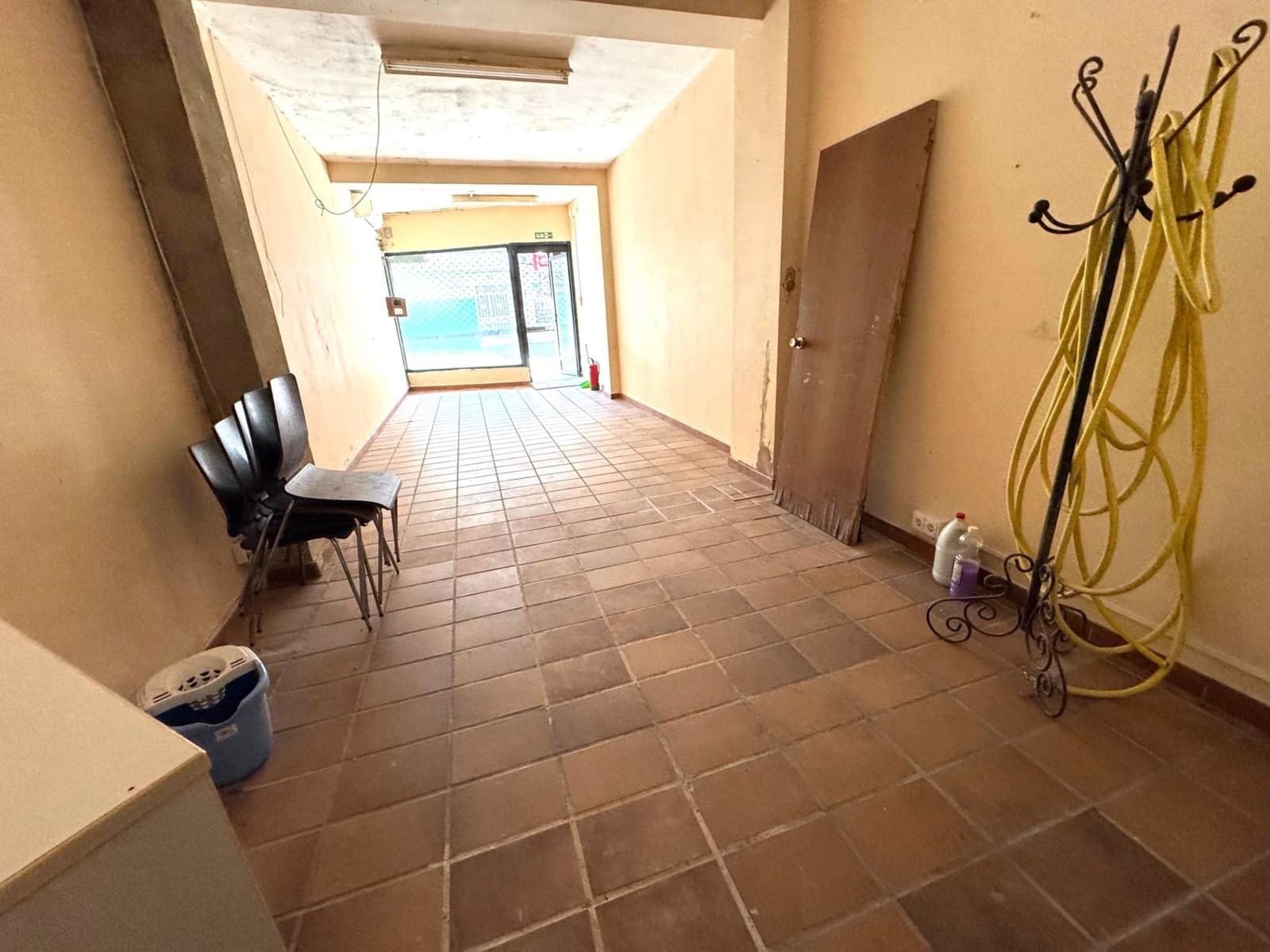 Kommersiell til salgs i Punta Umbria - € 119 900 (Ref: 9456590)